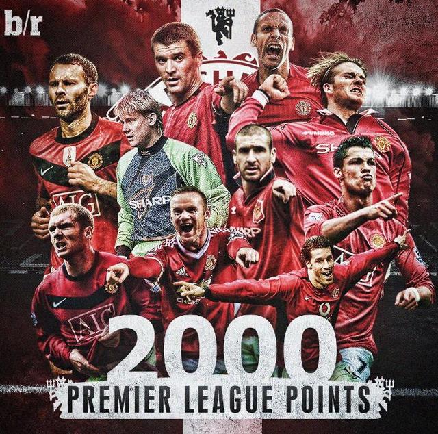 段温馨时光 段温馨时光