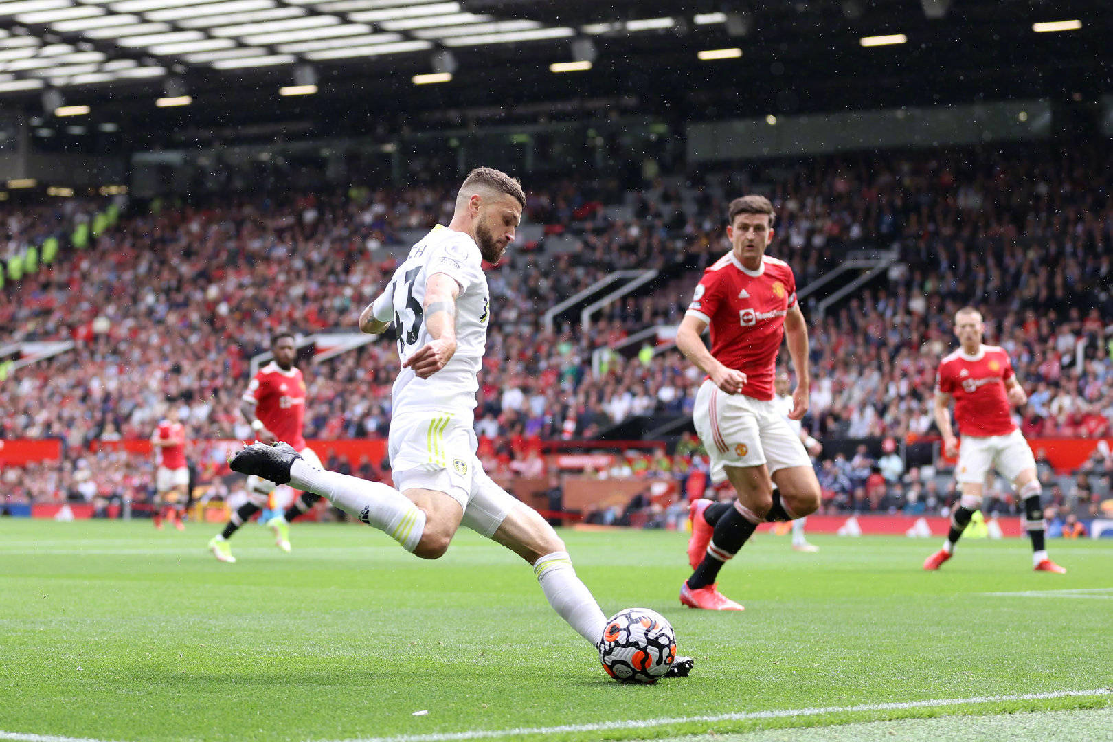 中村敬斗的 中村敬斗的