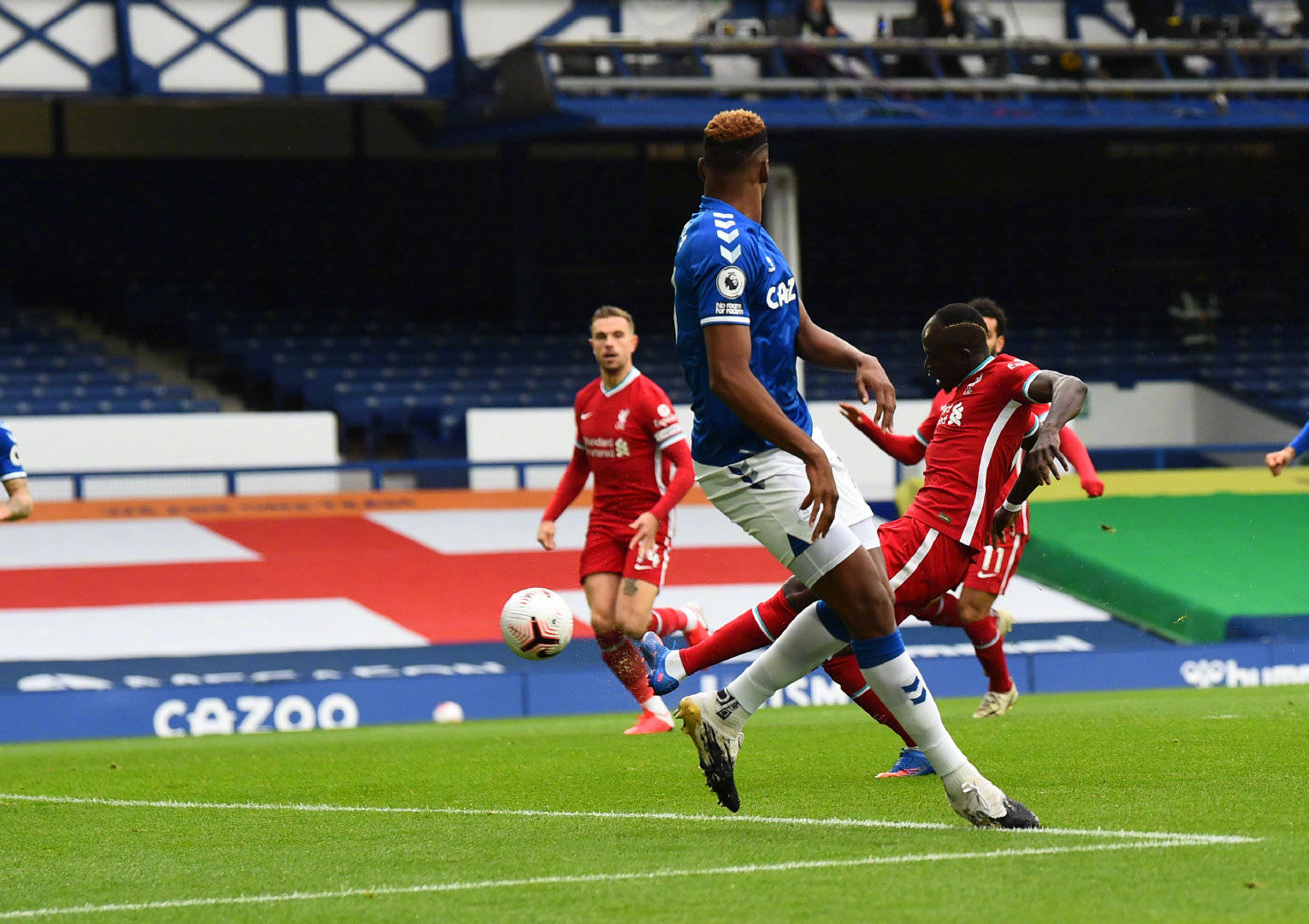 转会土耳其 转会土耳其