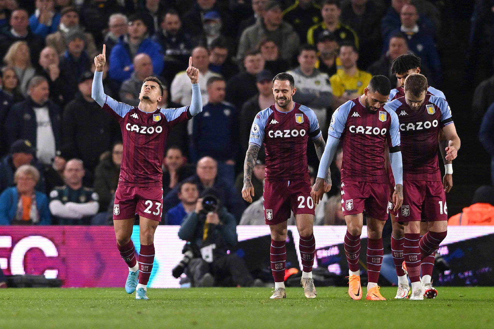 还通过个人 还通过个人