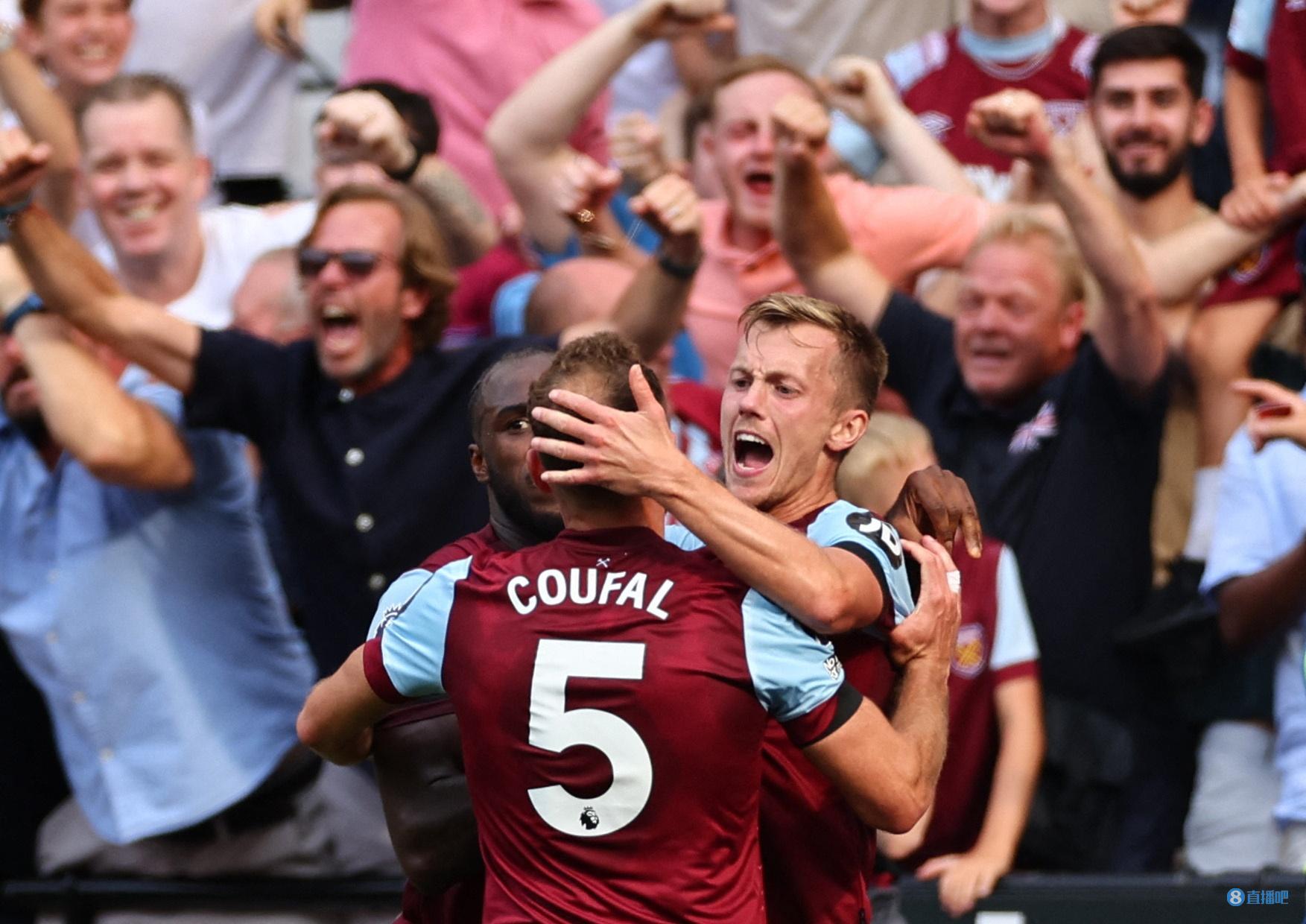 长合约时间 长合约时间