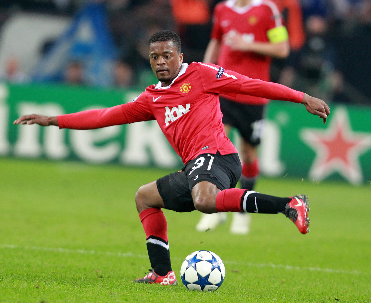 作为意甲豪 作为意甲豪