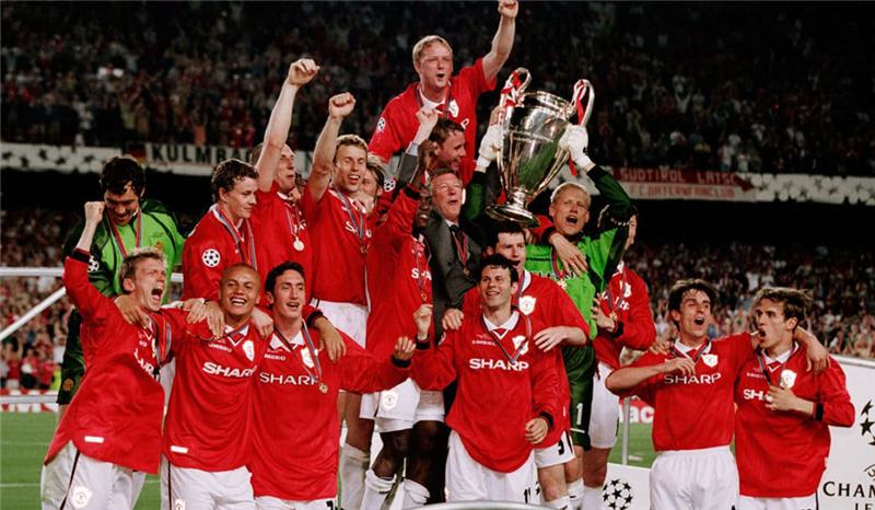 让我们通过 让我们通过