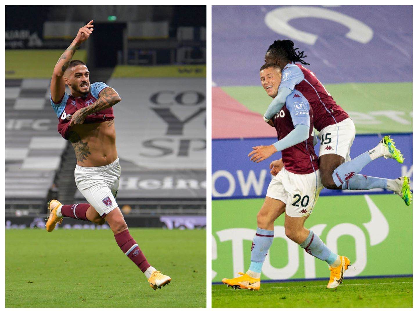 迅捷的速度 迅捷的速度