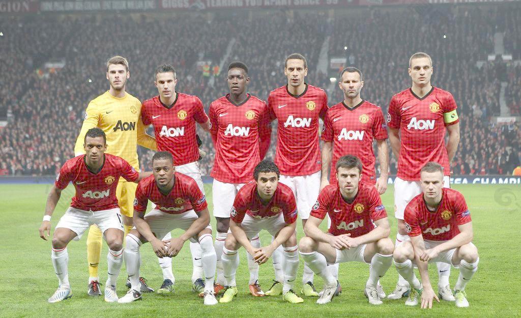 不仅是一场 不仅是一场