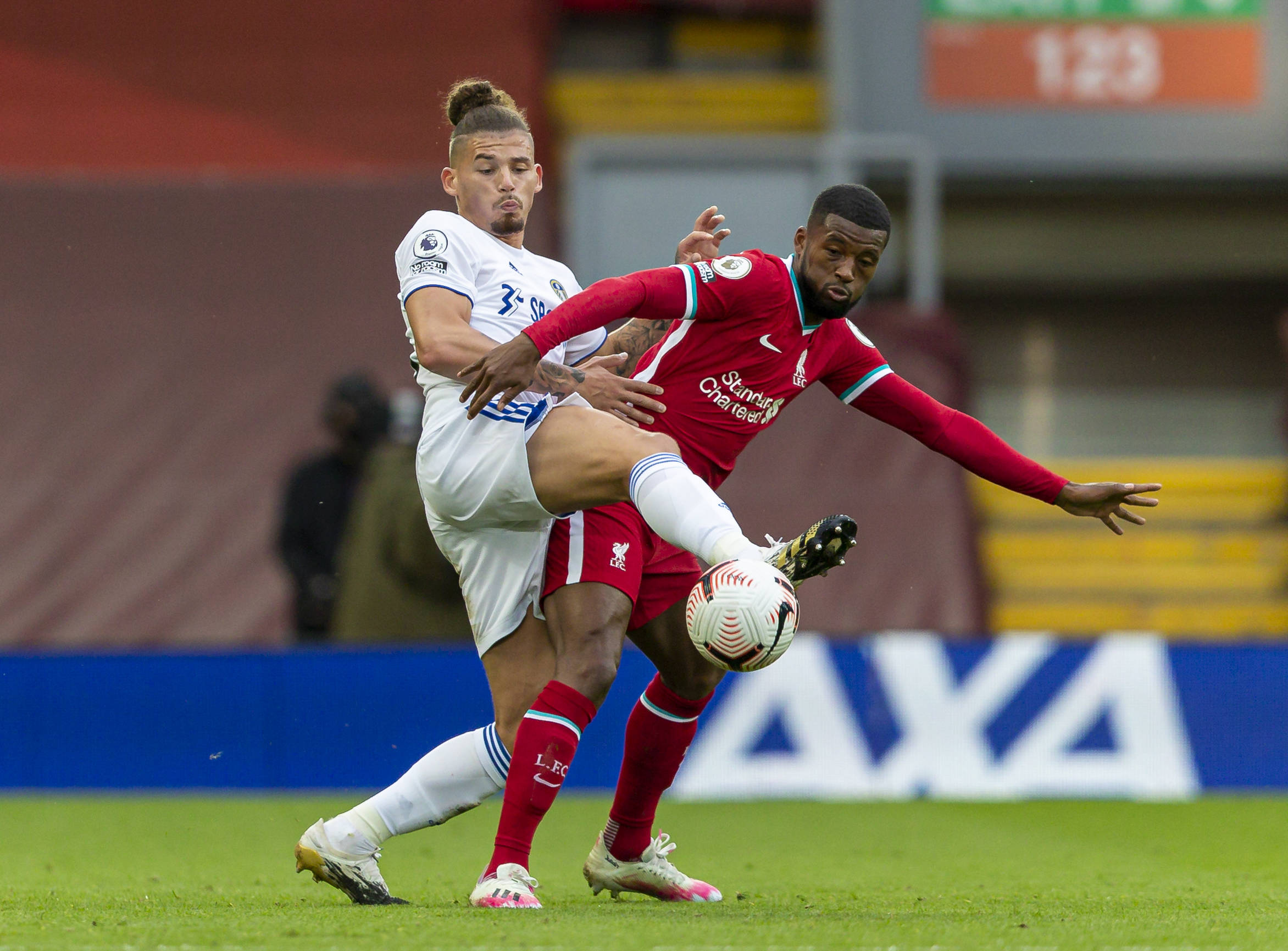 大赛事的重 大赛事的重