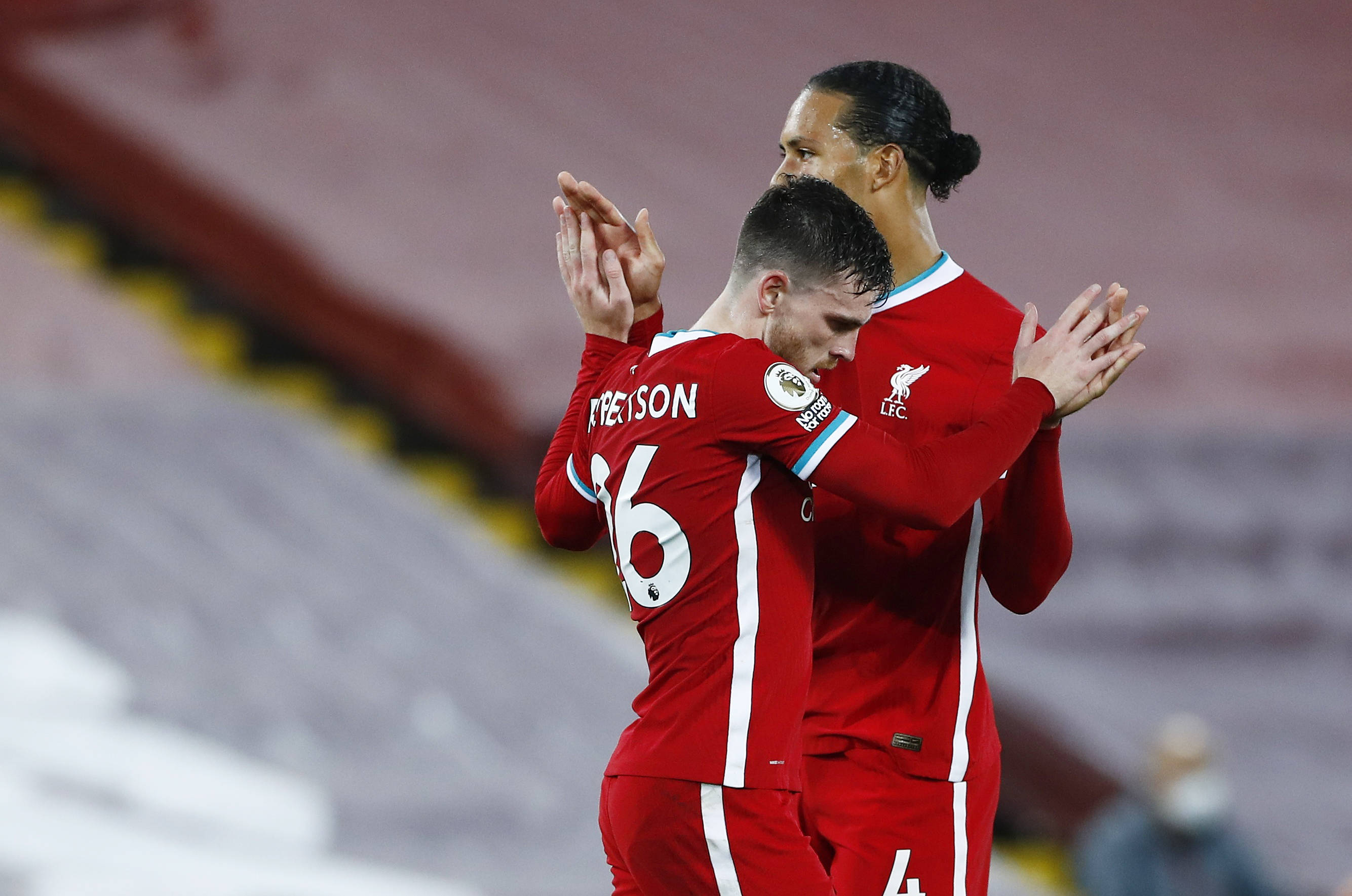 但如何在确 但如何在确