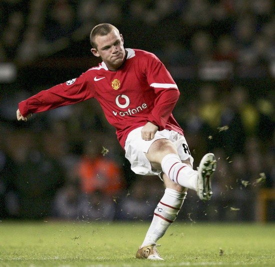 全的应对措 全的应对措