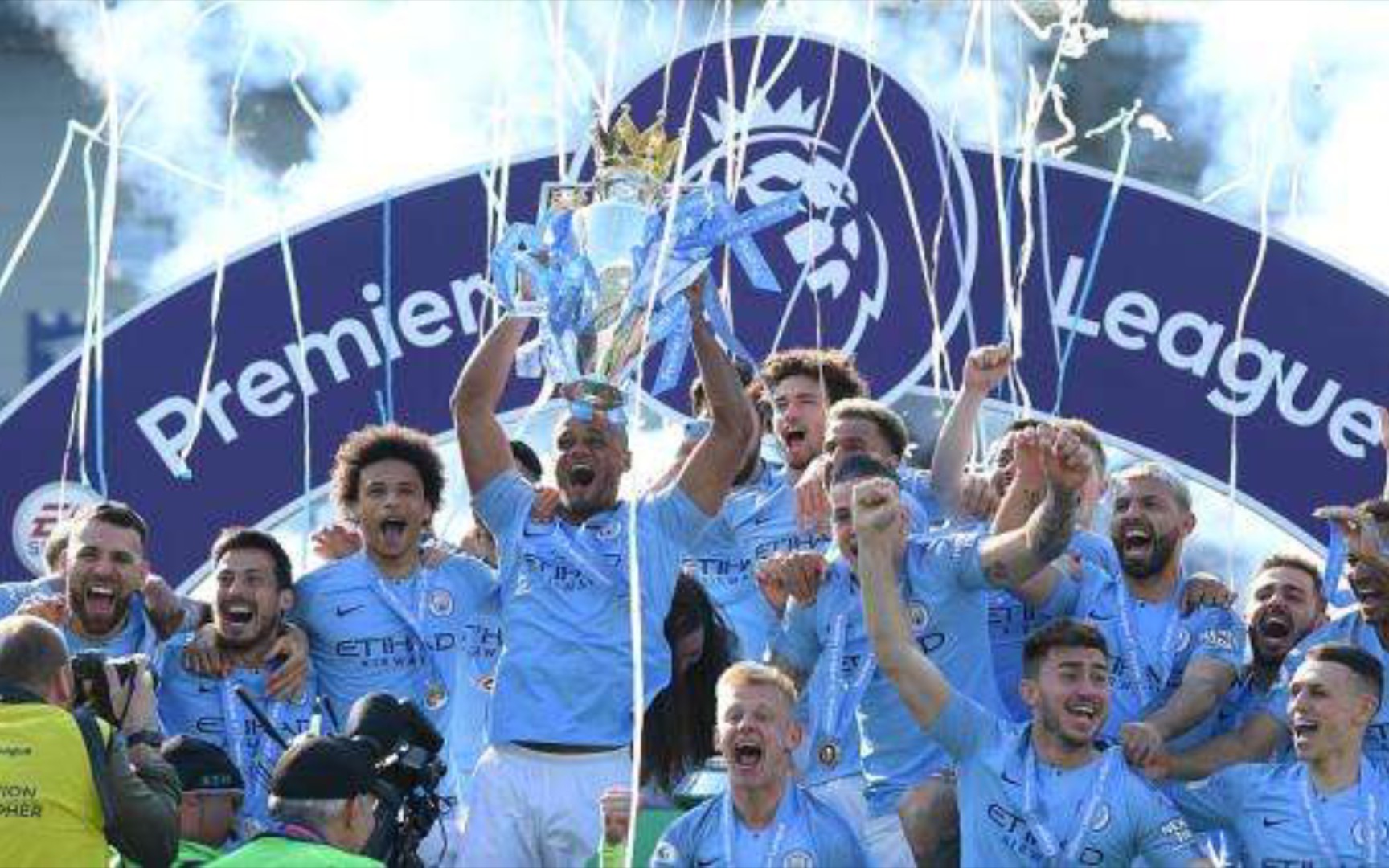 使得球队在 使得球队在