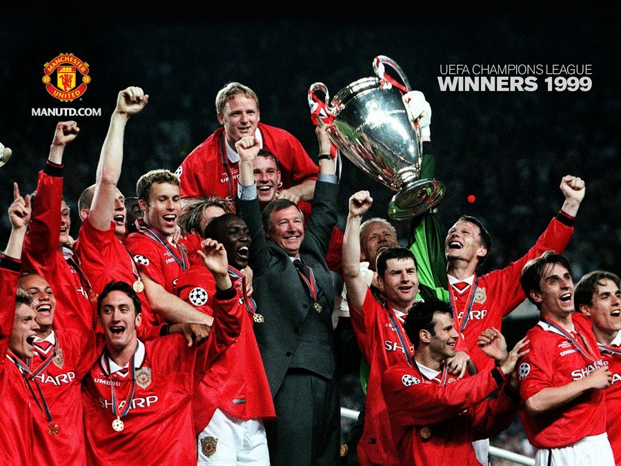 山东足协通 山东足协通