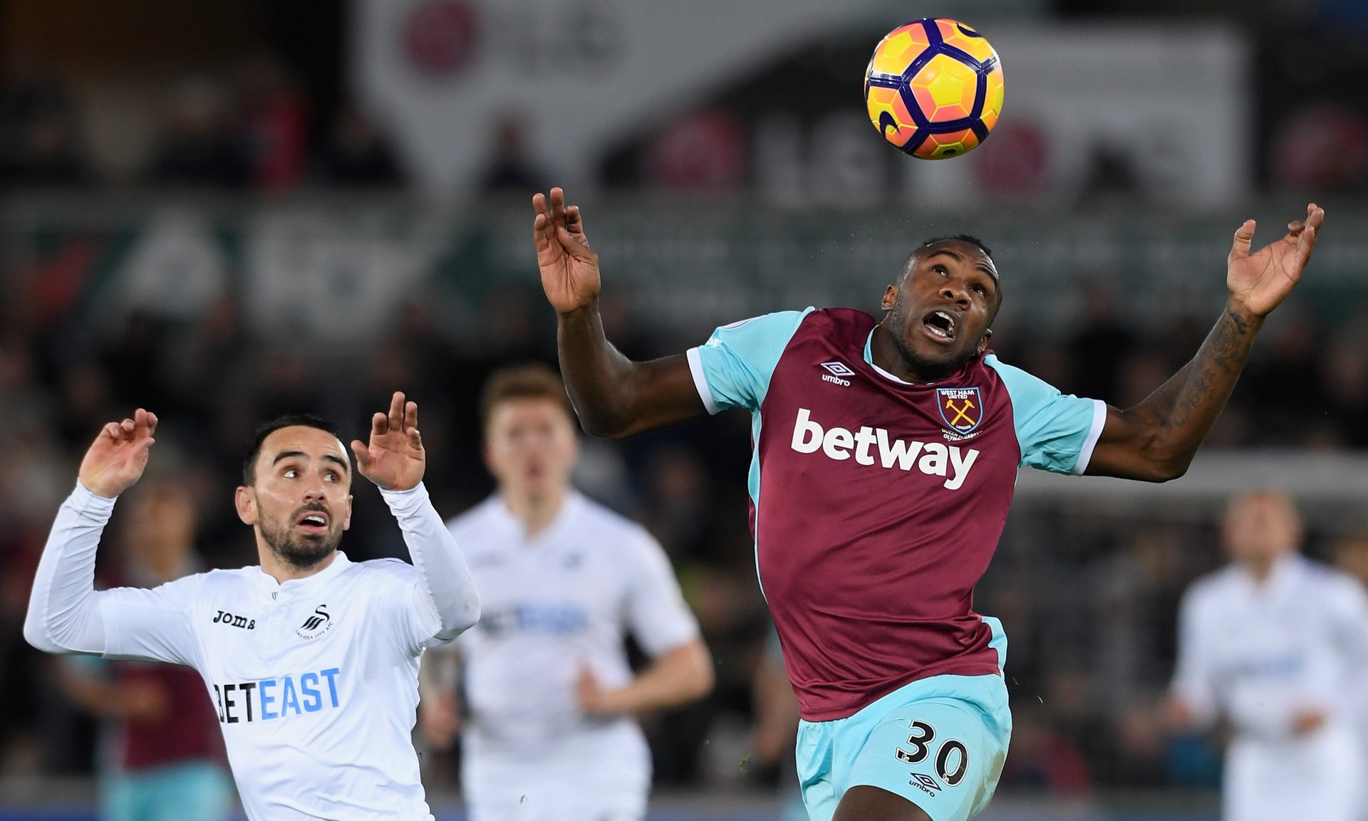 增加了一名 增加了一名