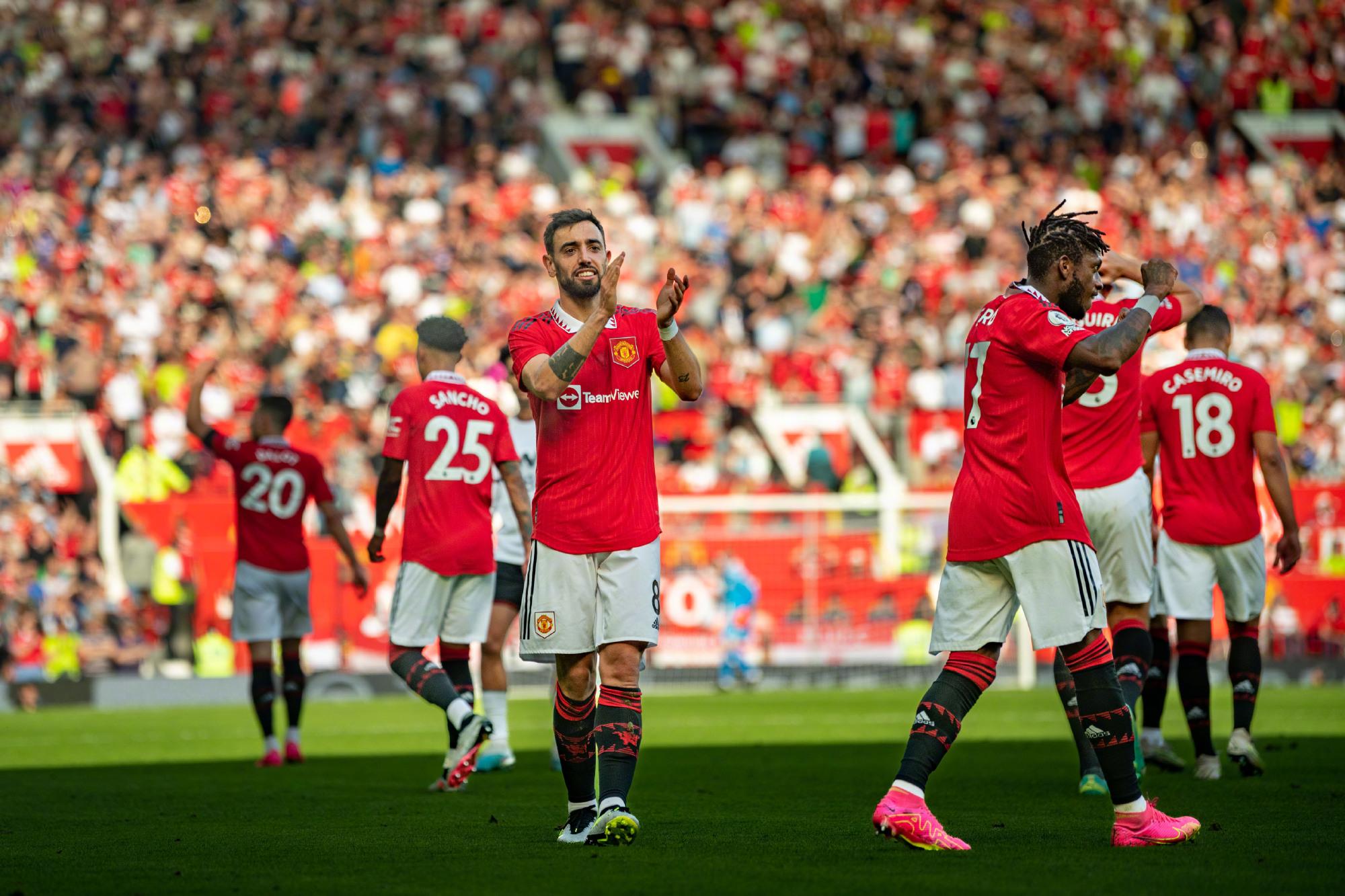 了人们对于 了人们对于