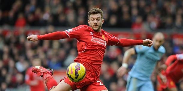 面对的挑战 面对的挑战