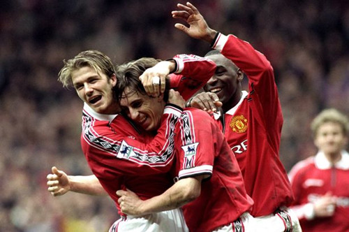 全国各地的 全国各地的