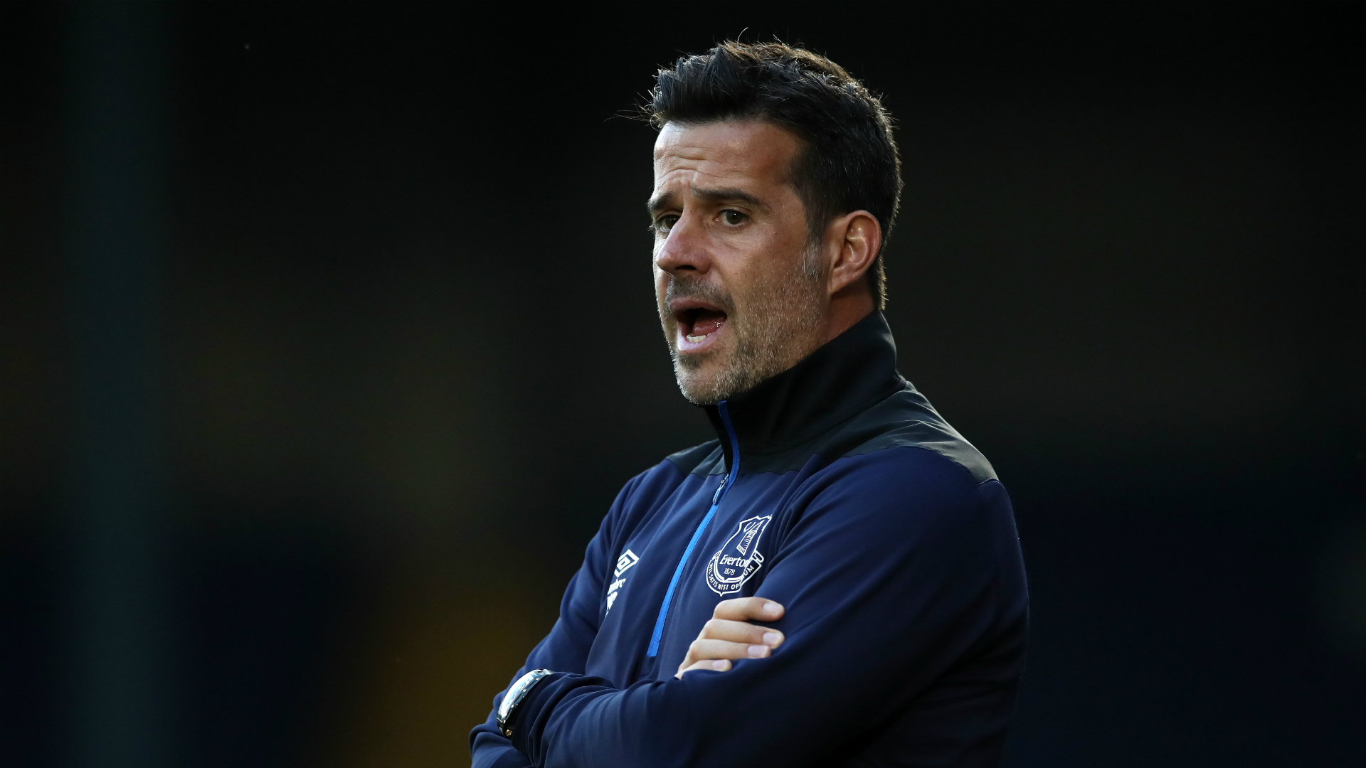 除了米切尔 除了米切尔